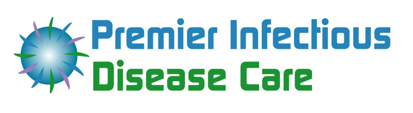 Premier Infectious Disease Care